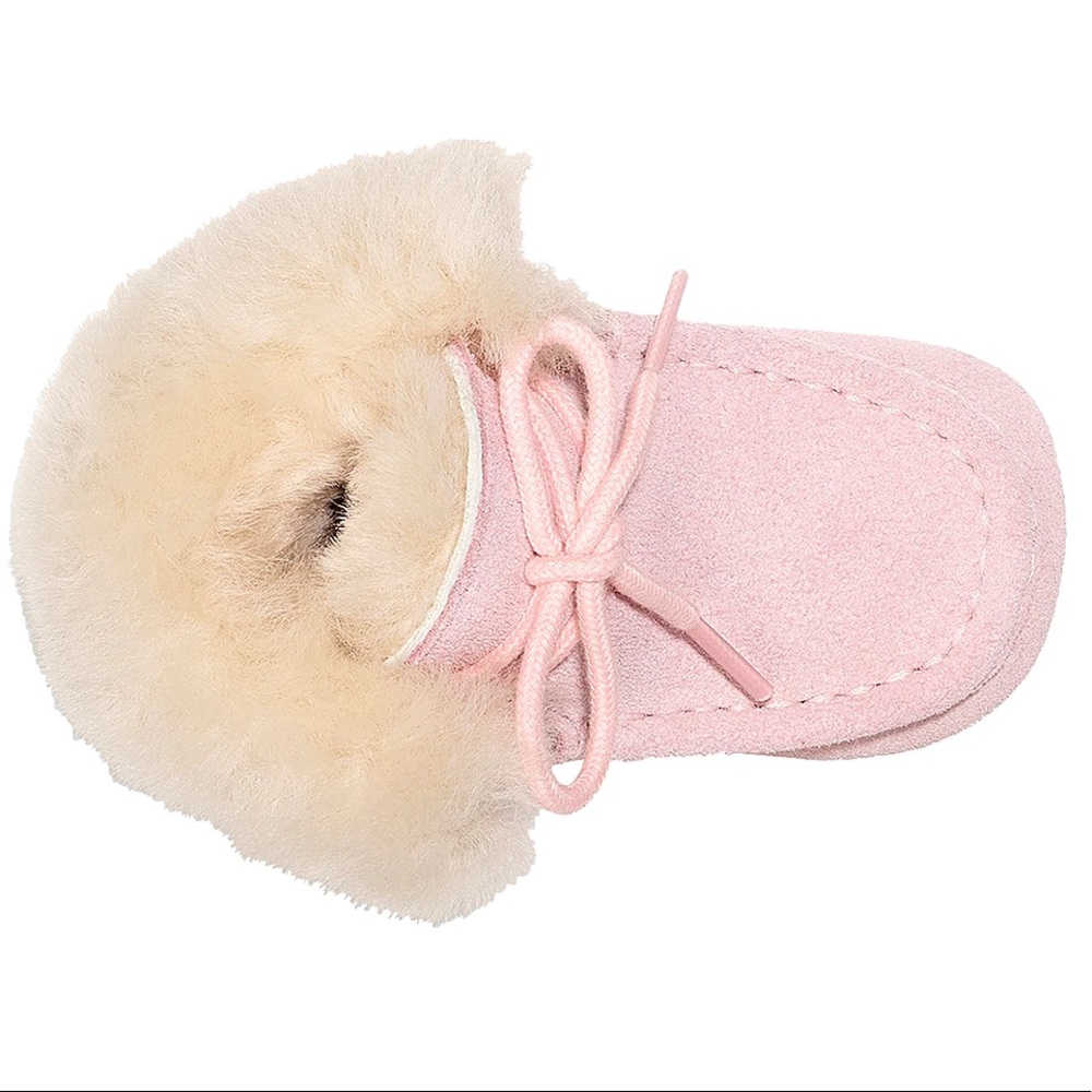 UGG Sparrow 2 Boot - Picture 5 of 12